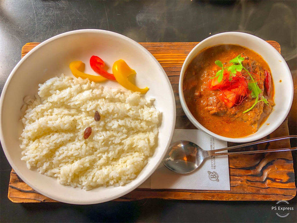 f:id:curry-neco:20190115103418j:image f:id:curry-neco:20190115103418j:image