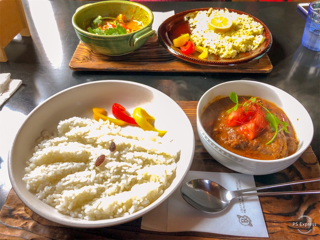 f:id:curry-neco:20190115103426j:image f:id:curry-neco:20190115103426j:image