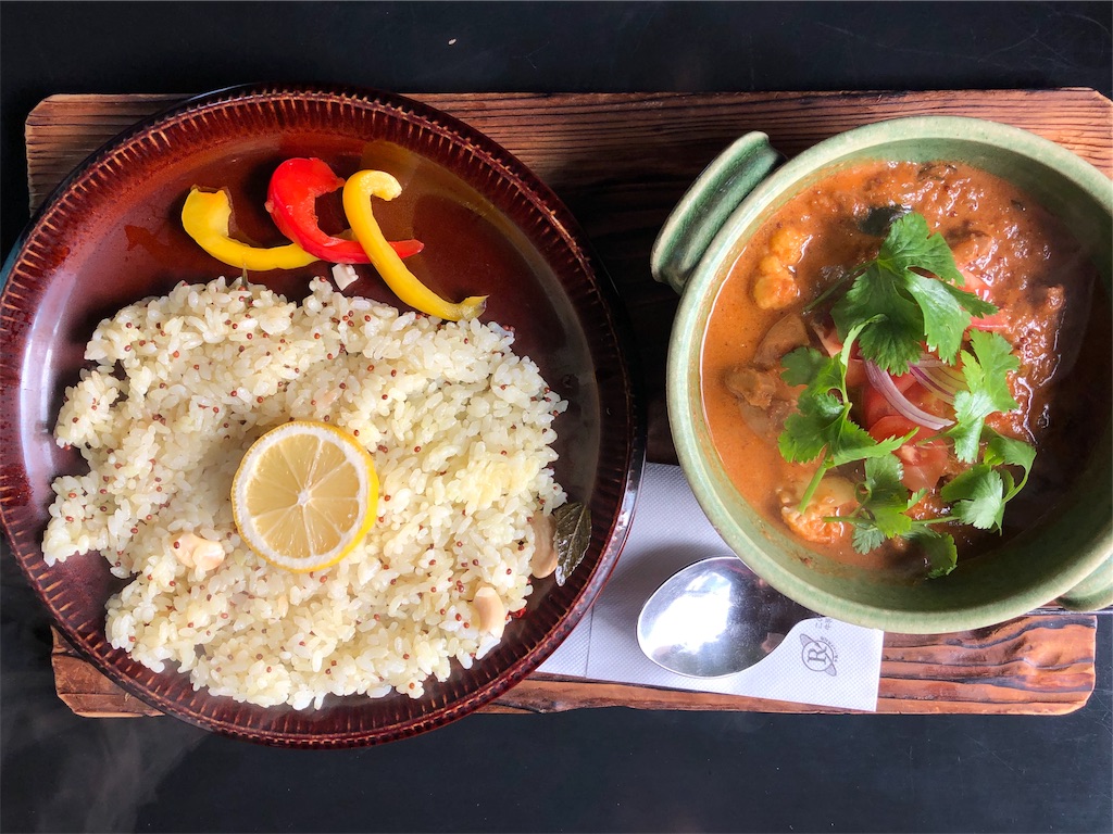 f:id:curry-neco:20190115103434j:image f:id:curry-neco:20190115103434j:image