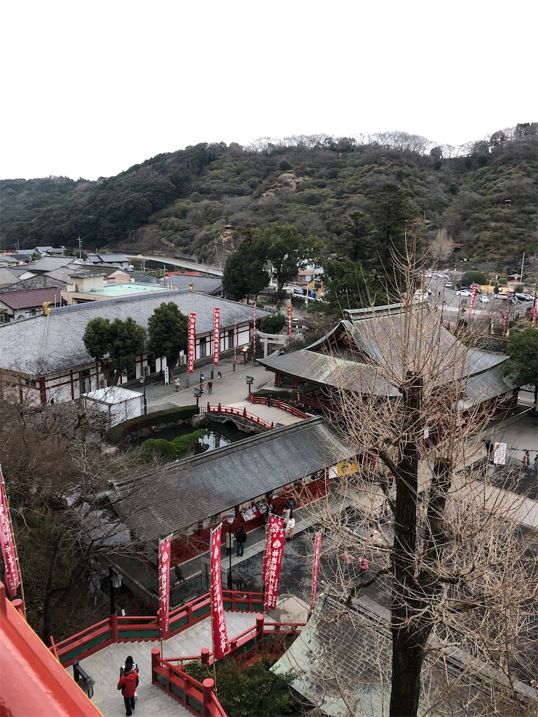 f:id:curry-neco:20190115103913j:image f:id:curry-neco:20190115103913j:image