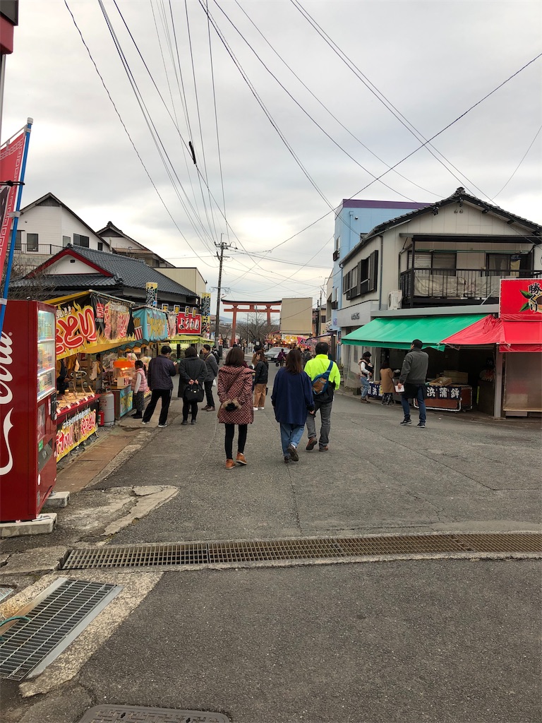 f:id:curry-neco:20190115103936j:image f:id:curry-neco:20190115103936j:image