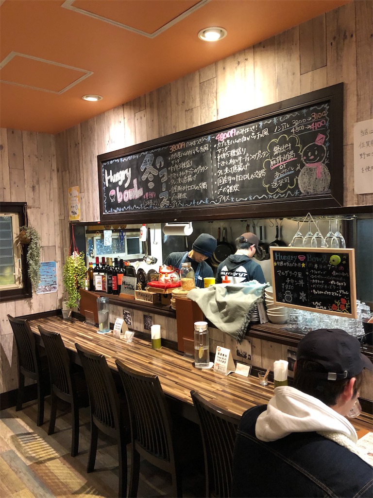 f:id:curry-neco:20190115104015j:image f:id:curry-neco:20190115104015j:image