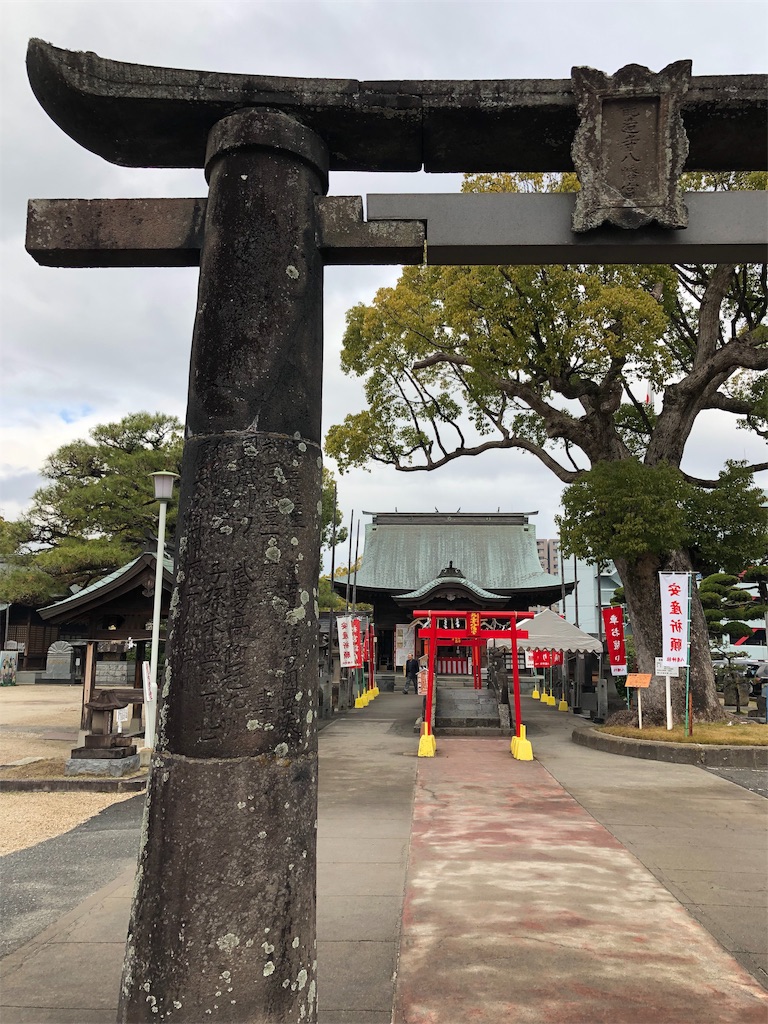 f:id:curry-neco:20190115104023j:image f:id:curry-neco:20190115104023j:image