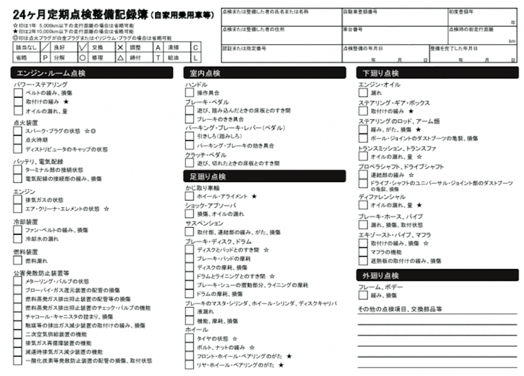 f:id:curry-neco:20200418101648p:image f:id:curry-neco:20200418101648p:image