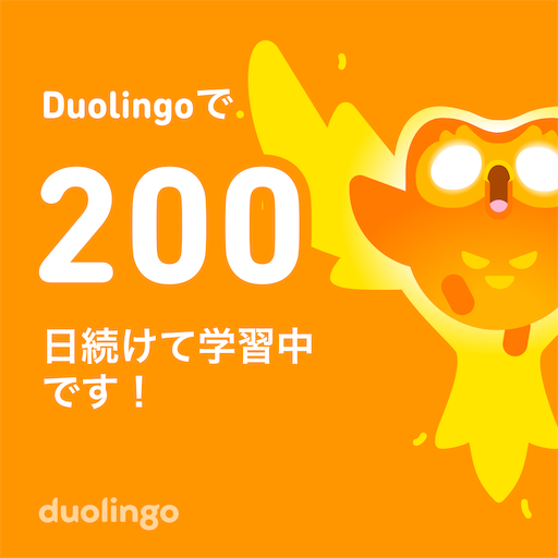 f:id:curry-roux-lou:20251004171157p:image