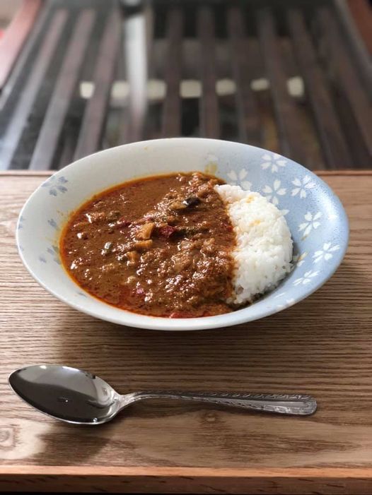 f:id:curry-youbi:20201109231758j:plain f:id:curry-youbi:20201109231758j:plain