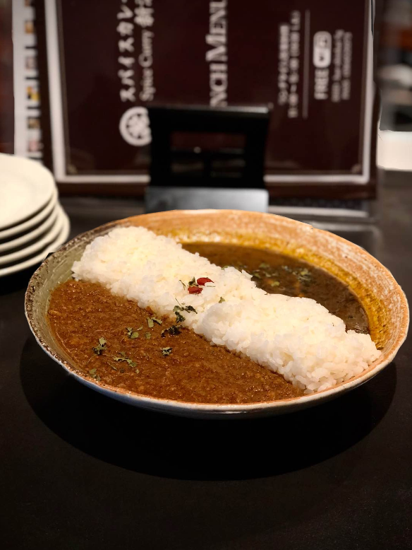 f:id:curry-youbi:20201109235929p:plain f:id:curry-youbi:20201109235929p:plain