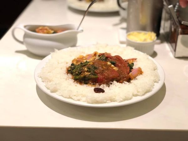 f:id:curry-youbi:20201112213853j:plain f:id:curry-youbi:20201112213853j:plain