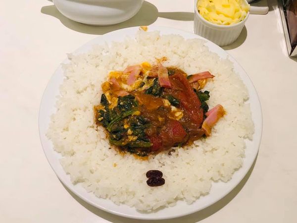 f:id:curry-youbi:20201112213913j:plain f:id:curry-youbi:20201112213913j:plain