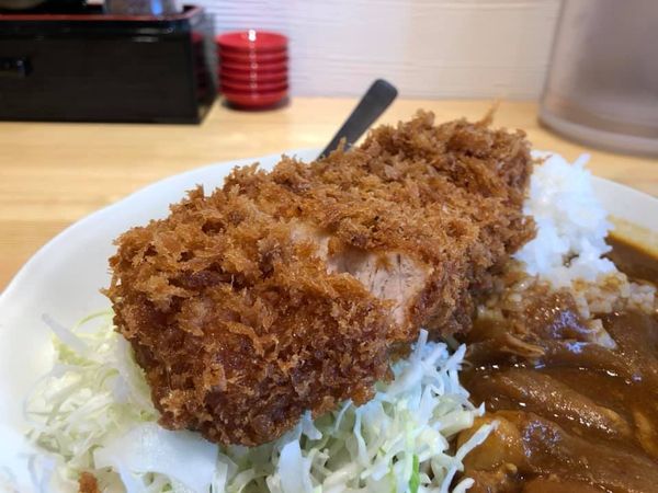 f:id:curry-youbi:20201112220543j:plain
