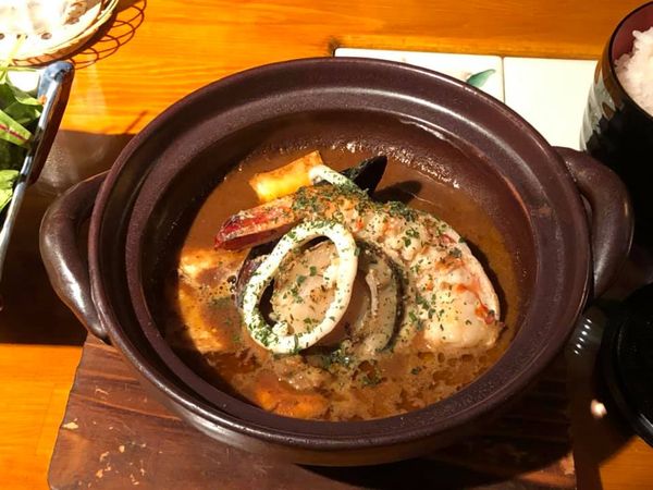 f:id:curry-youbi:20201112221302j:plain