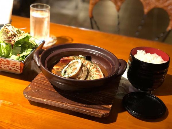 f:id:curry-youbi:20201112221310j:plain