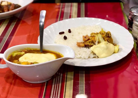 f:id:curry-youbi:20201112222007j:plain