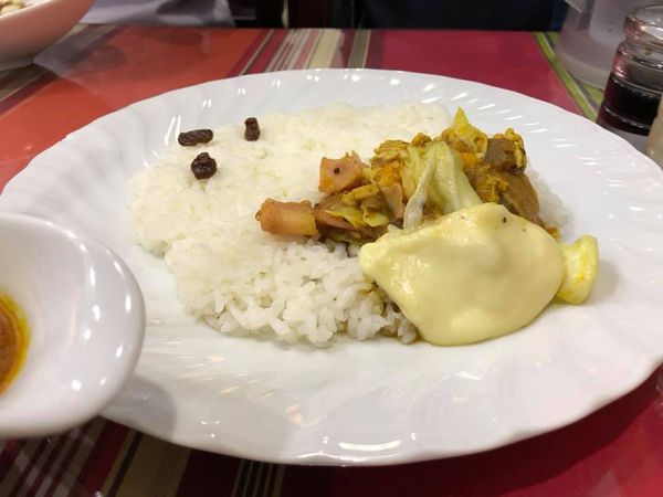f:id:curry-youbi:20201112222014j:plain