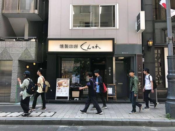 f:id:curry-youbi:20201112222727j:plain
