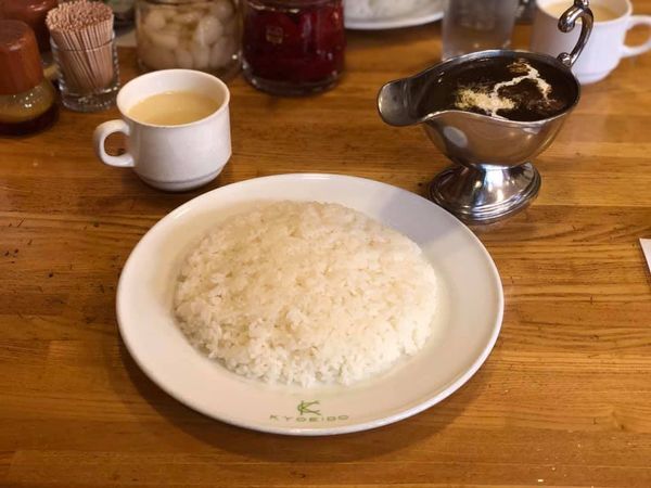 f:id:curry-youbi:20201119213042j:plain