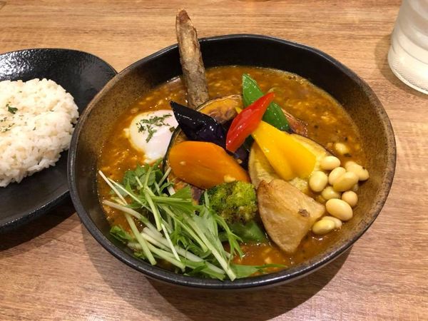 f:id:curry-youbi:20201121150109j:plain