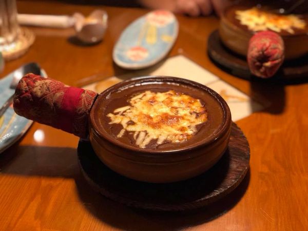 f:id:curry-youbi:20201121223643j:plain