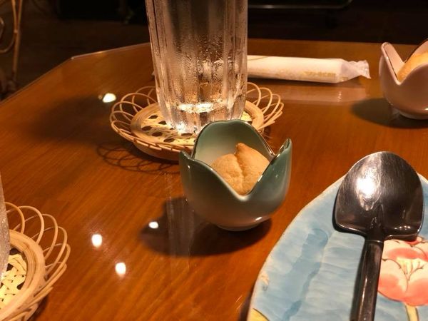 f:id:curry-youbi:20201121223651j:plain