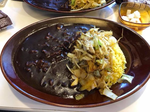 f:id:curry-youbi:20201121224057j:plain