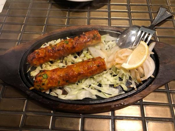 f:id:curry-youbi:20201121224444j:plain