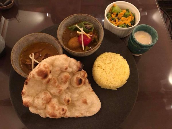 f:id:curry-youbi:20201121224649j:plain
