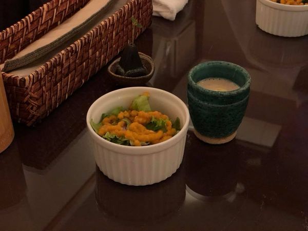 f:id:curry-youbi:20201121224655j:plain