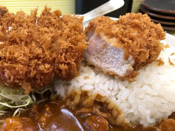 f:id:curry-youbi:20201121230248j:plain
