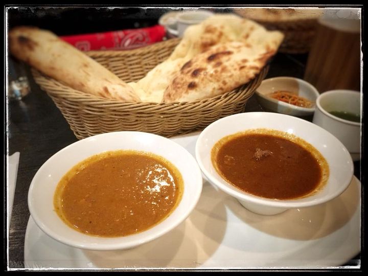 f:id:curry-youbi:20201121232408j:plain