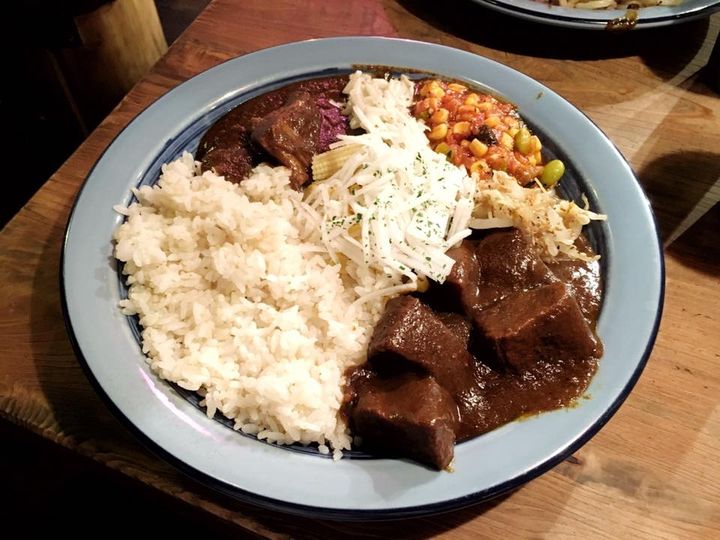 f:id:curry-youbi:20201122001138j:plain