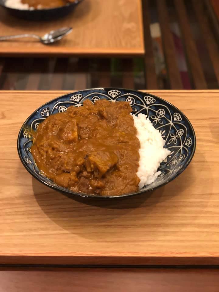 f:id:curry-youbi:20210521201600j:plain