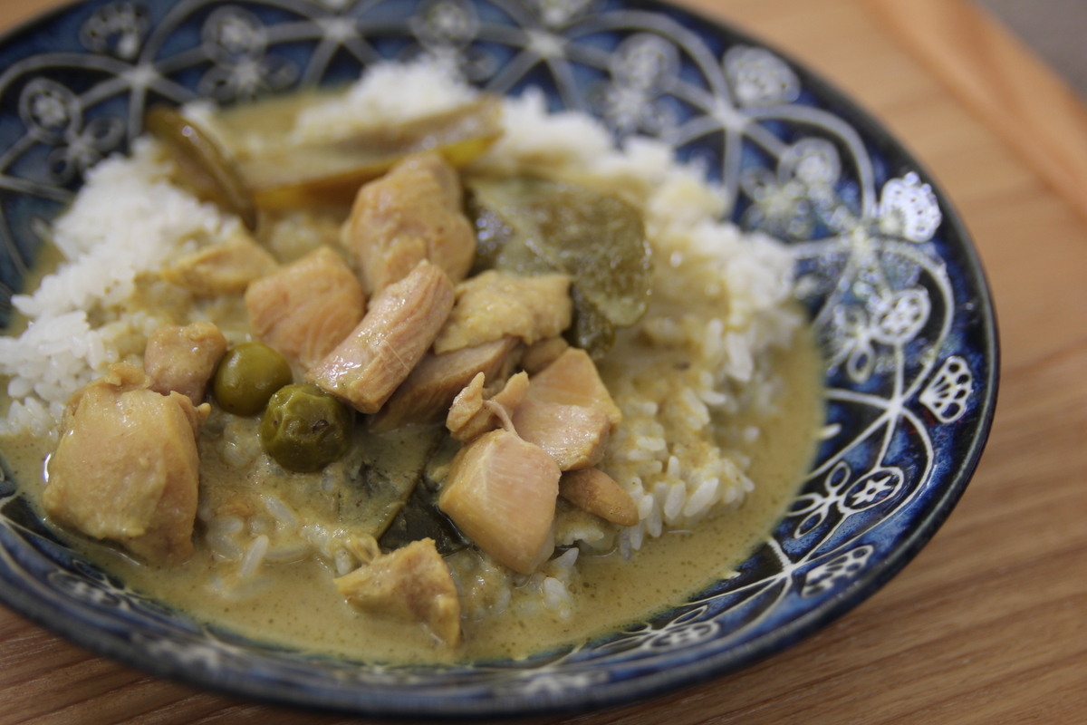 f:id:curry-youbi:20210611132832j:plain