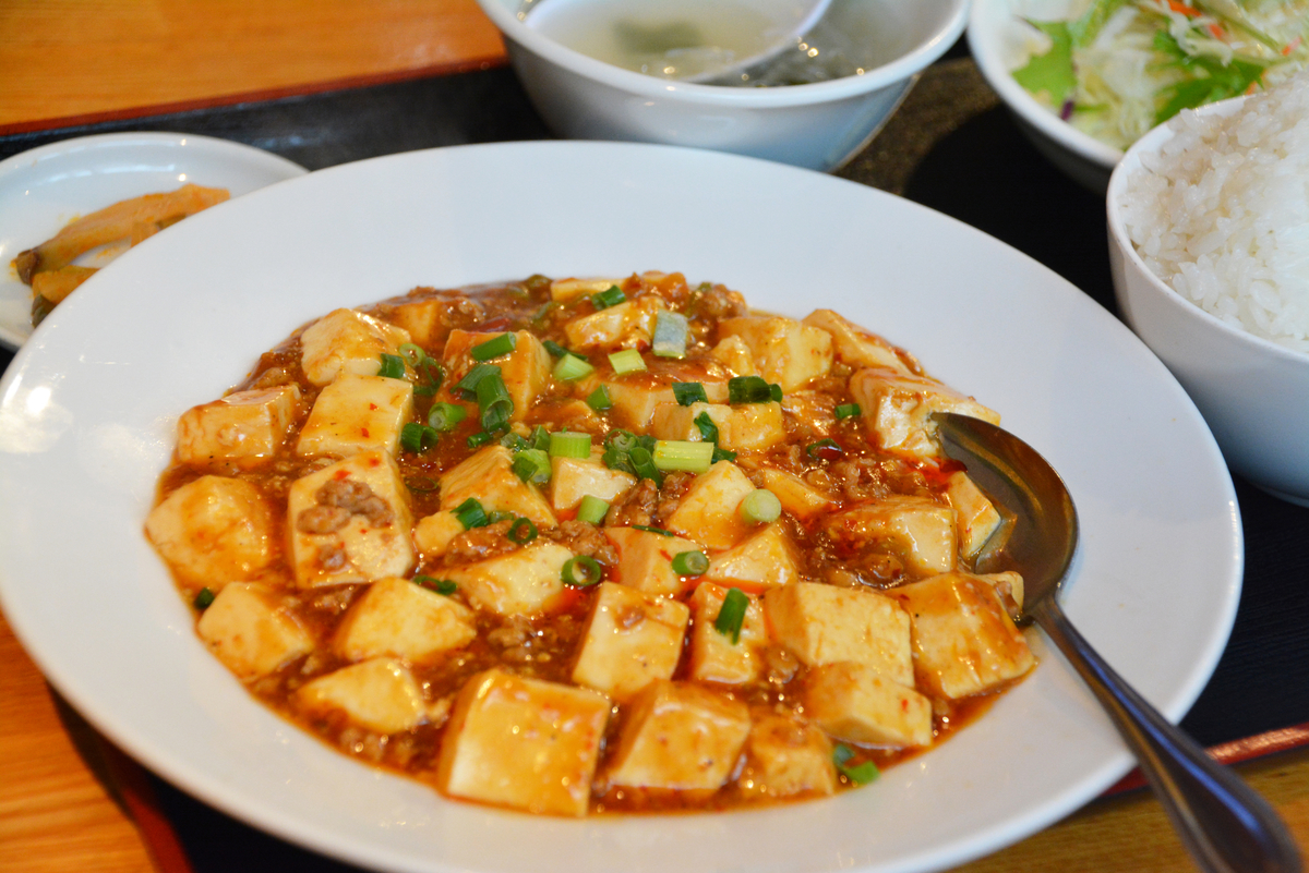 f:id:curry_sakai:20210901173434j:plain