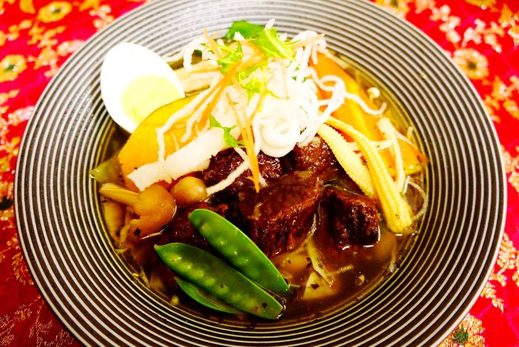 f:id:curry_sakai:20210905171708j:plain