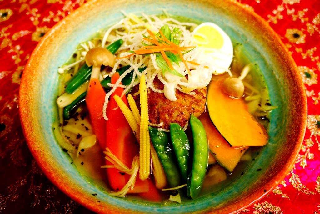f:id:curry_sakai:20210905171711j:plain