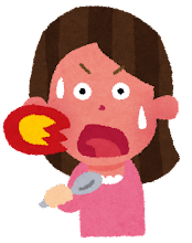 f:id:curry_sakai:20211005185351p:plain