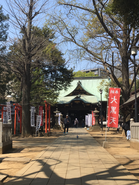 f:id:currybucho:20190414130458j:plain