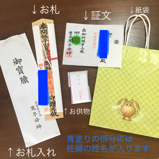 f:id:currybucho:20190414133523j:plain