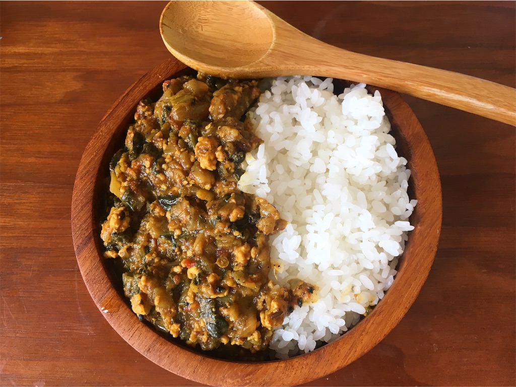 f:id:curryisbreath:20180404220428j:image