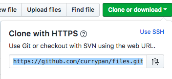 f:id:currypurin:20180314100001p:plain f:id:currypurin:20180314100001p:plain