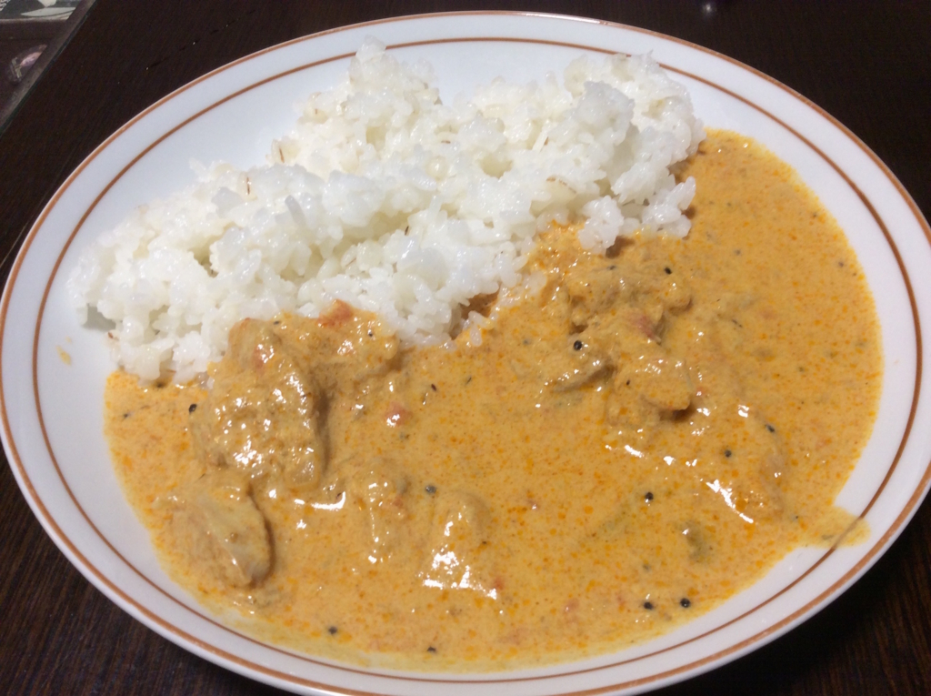 f:id:curryrock:20180202022232j:plain
