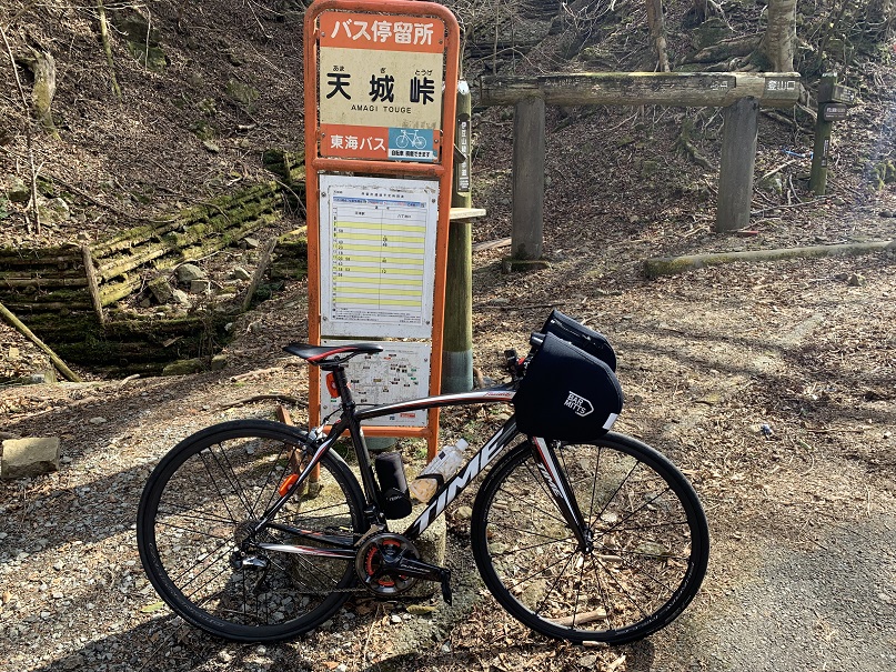 f:id:currysenpaisukisuki:20190219162416j:plain f:id:currysenpaisukisuki:20190219162416j:plain