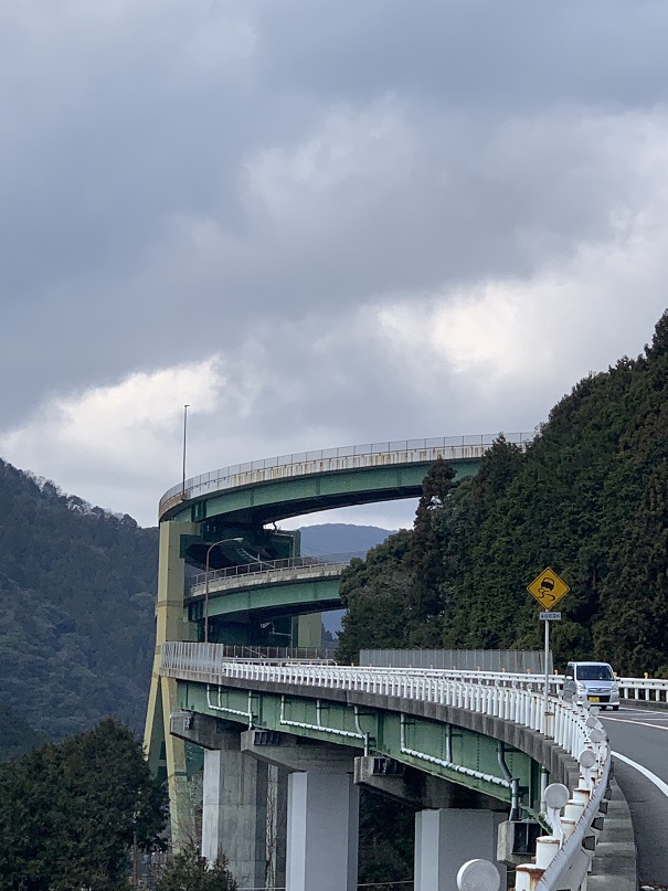 f:id:currysenpaisukisuki:20190219163000j:plain f:id:currysenpaisukisuki:20190219163000j:plain