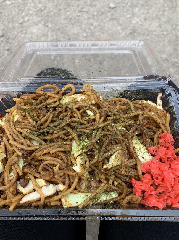 f:id:currysenpaisukisuki:20190219163742j:plain f:id:currysenpaisukisuki:20190219163742j:plain
