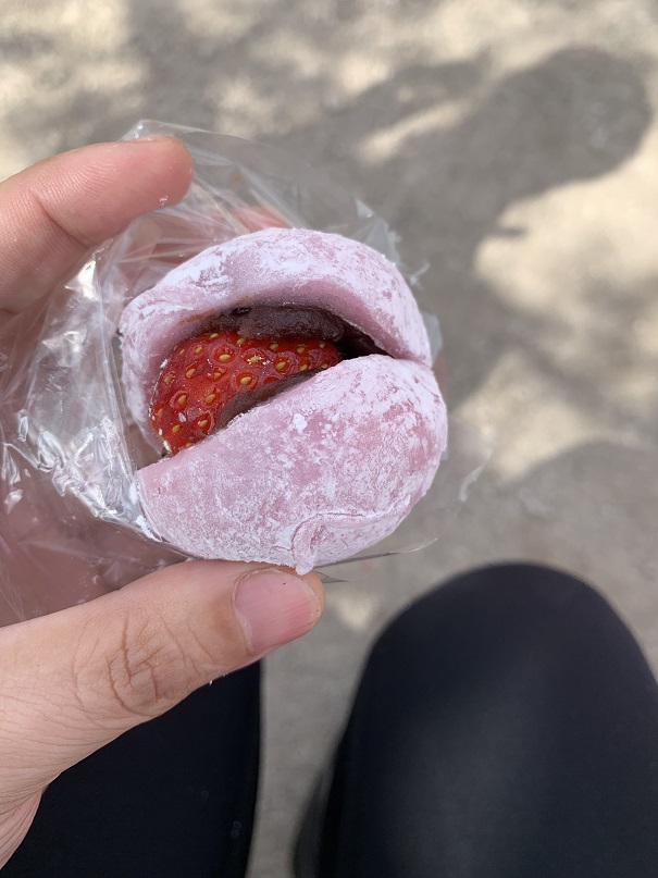 f:id:currysenpaisukisuki:20190219163859j:plain f:id:currysenpaisukisuki:20190219163859j:plain