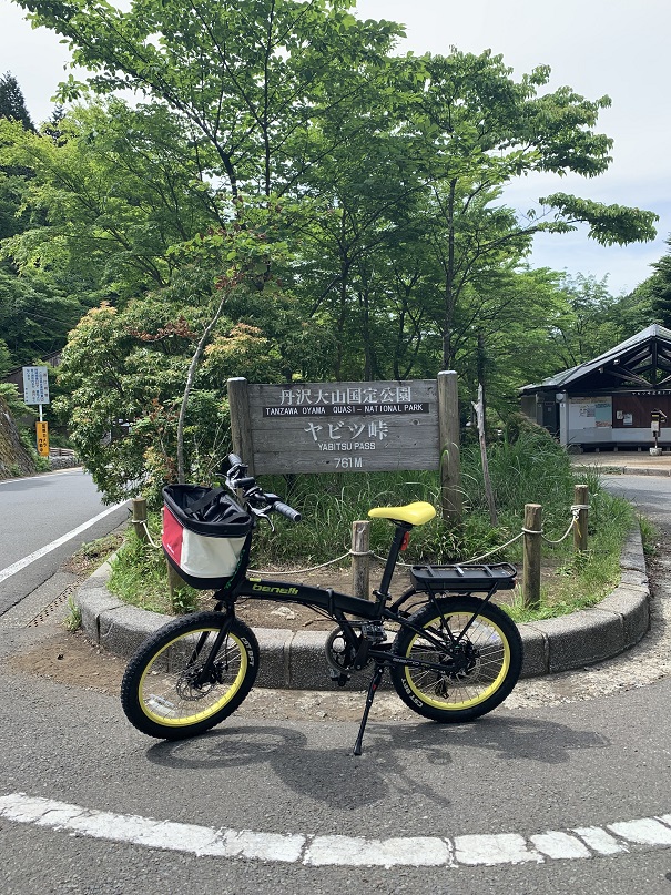 ブリジストン 自転車 s w 違い