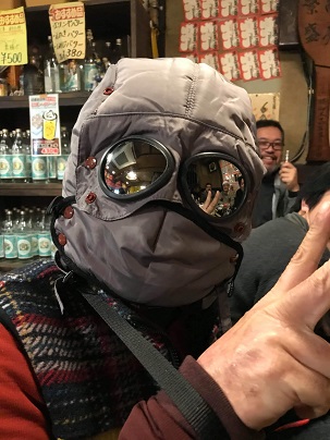 f:id:currysenpaisukisuki:20191226222527j:plain f:id:currysenpaisukisuki:20191226222527j:plain