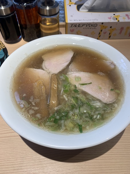 f:id:currysenpaisukisuki:20200222224338j:plain f:id:currysenpaisukisuki:20200222224338j:plain
