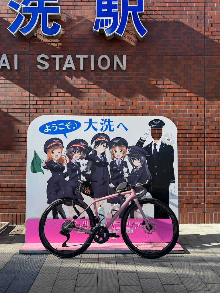f:id:currysenpaisukisuki:20260103221510j:image f:id:currysenpaisukisuki:20260103221510j:image