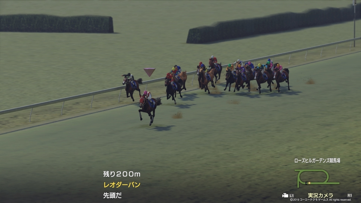 f:id:currytyuudoku:20190331163630j:plain f:id:currytyuudoku:20190331163630j:plain